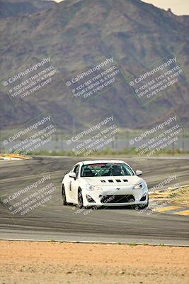 media/Mar-23-2024-Speed Ventures (Sat) [[406344cc49]]/5-Black Group/Session 1 (Turns 9 and 8)/